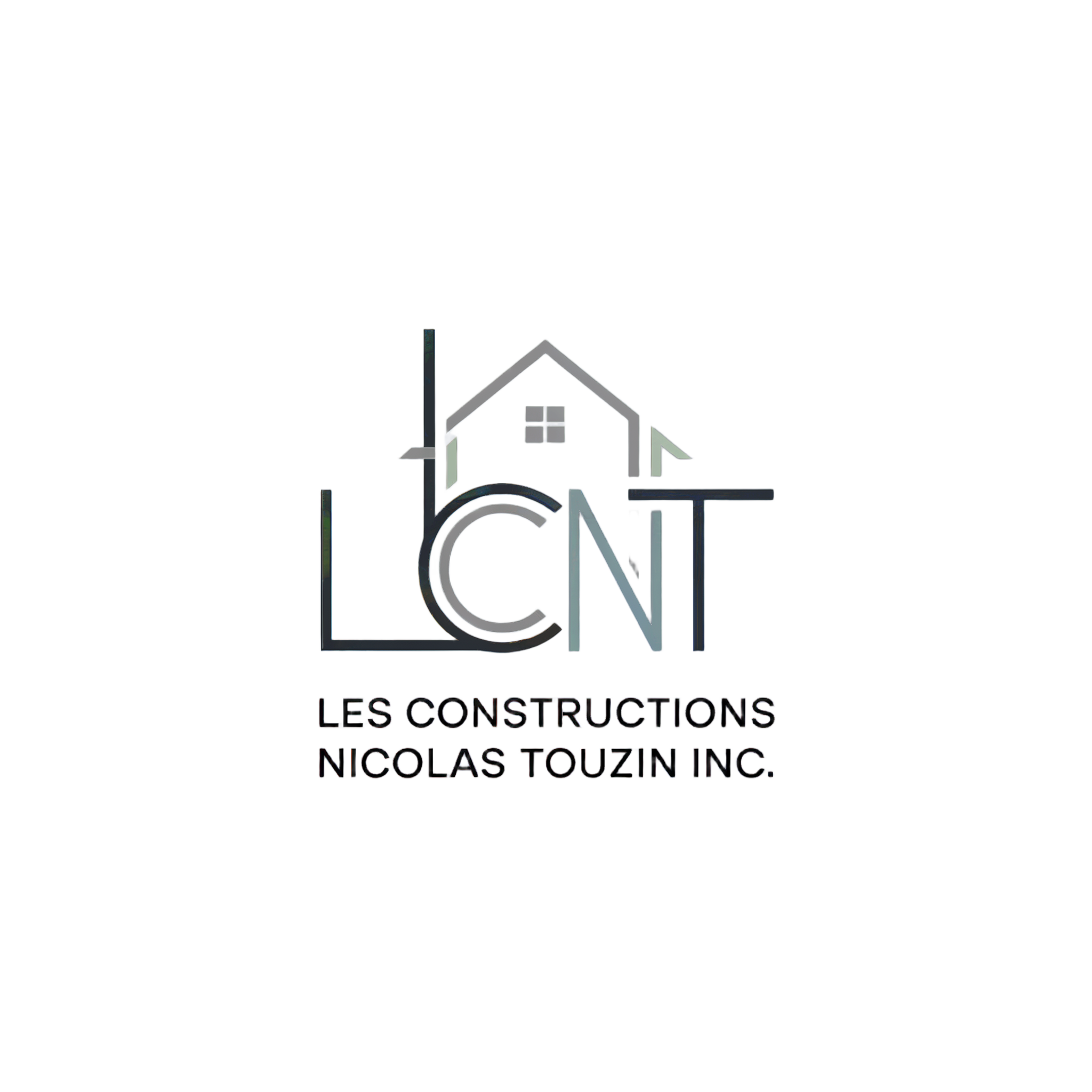 LCNT